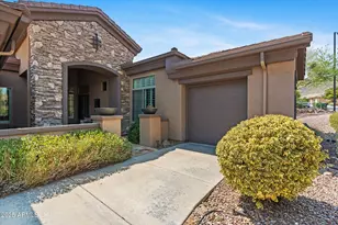 41622 N River Bend Rd, Anthem, AZ 85086 - Photo 69