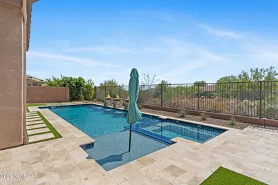 41622 N River Bend Road, Anthem, AZ 85086 - Photo 35