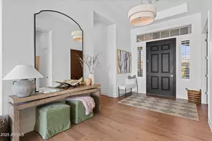 41622 N River Bend Rd, Anthem, AZ 85086 - Photo 49