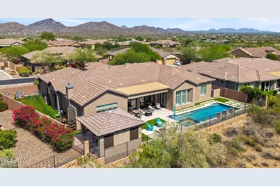 41622 N River Bend Road, Anthem, AZ 85086 - Photo 29