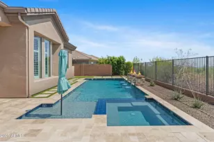 41622 N River Bend Rd, Anthem, AZ 85086 - Photo 37