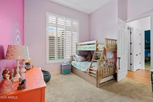 41622 N River Bend Rd, Anthem, AZ 85086 - Photo 23