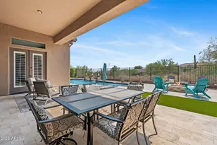 41622 N River Bend Rd, Anthem, AZ 85086 - Photo 61