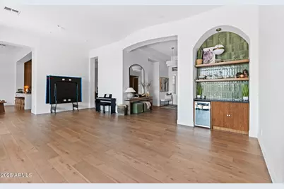 41622 N River Bend Road, Anthem, AZ 85086 - Photo 51