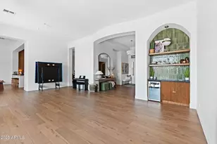 41622 N River Bend Rd, Anthem, AZ 85086 - Photo 51