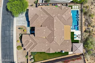 41622 N River Bend Rd, Anthem, AZ 85086 - Photo 71