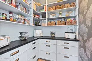 41622 N River Bend Rd, Anthem, AZ 85086 - Photo 15