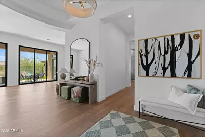 41622 N River Bend Road, Anthem, AZ 85086 - Photo 9