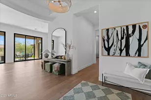 41622 N River Bend Rd, Anthem, AZ 85086 - Photo 9