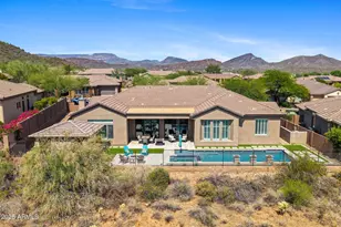 41622 N River Bend Rd, Anthem, AZ 85086 - Photo 1