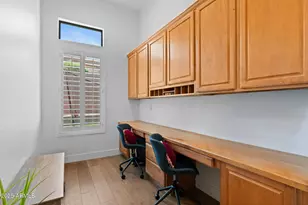 41622 N River Bend Rd, Anthem, AZ 85086 - Photo 27