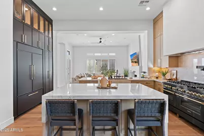 41622 N River Bend Road, Anthem, AZ 85086 - Photo 41