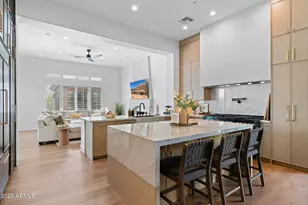 41622 N River Bend Rd, Anthem, AZ 85086 - Photo 13