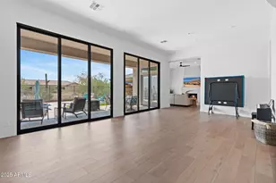 41622 N River Bend Rd, Anthem, AZ 85086 - Photo 11