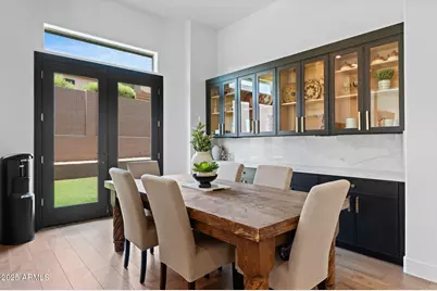 41622 N River Bend Road, Anthem, AZ 85086 - Photo 47