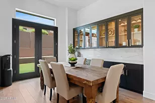 41622 N River Bend Rd, Anthem, AZ 85086 - Photo 47