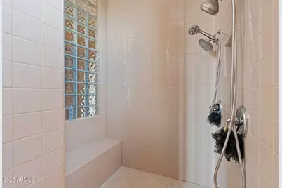 41622 N River Bend Road, Anthem, AZ 85086 - Photo 19