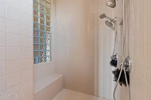 41622 N River Bend Rd, Anthem, AZ 85086 - Photo 19