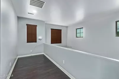 21665 S 215th Place, Queen Creek, AZ 85142 - Photo 39