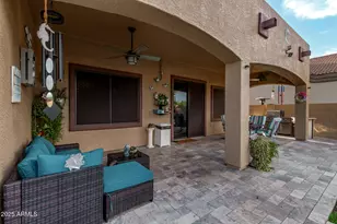 21665 S 215th Pl, Queen Creek, AZ 85142 - Photo 51