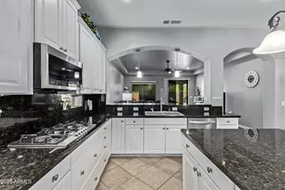 21665 S 215th Place, Queen Creek, AZ 85142 - Photo 21