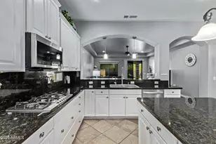 21665 S 215th Pl, Queen Creek, AZ 85142 - Photo 21