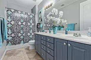 21665 S 215th Pl, Queen Creek, AZ 85142 - Photo 33