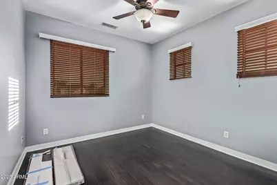 21665 S 215th Place, Queen Creek, AZ 85142 - Photo 29