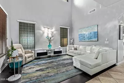 21665 S 215th Place, Queen Creek, AZ 85142 - Photo 9