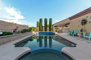 21665 S 215th Pl, Queen Creek, AZ 85142 - Photo 53