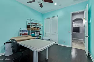 21665 S 215th Pl, Queen Creek, AZ 85142 - Photo 37