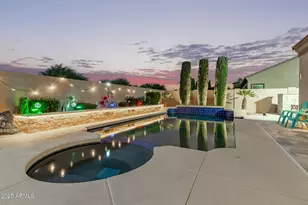 21665 S 215th Pl, Queen Creek, AZ 85142 - Photo 43