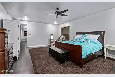 21665 S 215th Place, Queen Creek, AZ 85142 - Photo 25