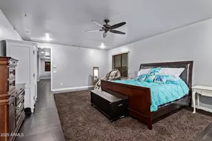 21665 S 215th Pl, Queen Creek, AZ 85142 - Photo 25