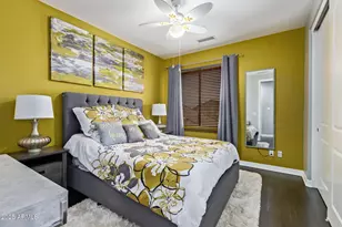 21665 S 215th Pl, Queen Creek, AZ 85142 - Photo 31