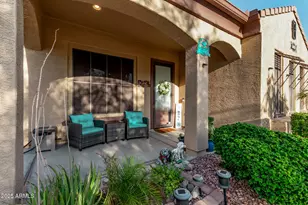 21665 S 215th Pl, Queen Creek, AZ 85142 - Photo 7