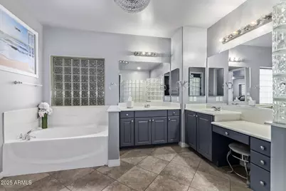 21665 S 215th Place, Queen Creek, AZ 85142 - Photo 27