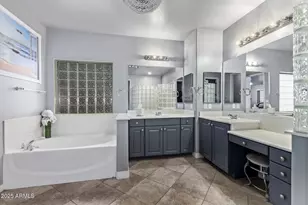 21665 S 215th Pl, Queen Creek, AZ 85142 - Photo 27