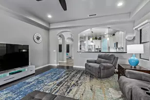 21665 S 215th Pl, Queen Creek, AZ 85142 - Photo 17