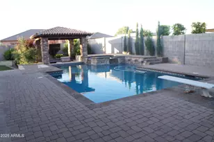 2840 E Jade, Chandler, AZ 85286 - Photo 1