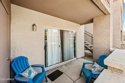 17017 N 12th Street #1126, Phoenix, AZ 85022 - Photo 21