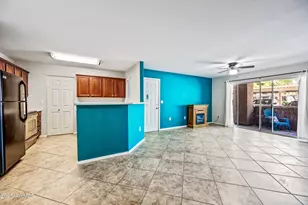 17017 N 12th St, Phoenix, AZ 85022 - Photo 9