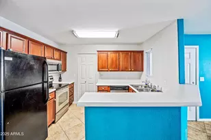 17017 N 12th St, Phoenix, AZ 85022 - Photo 7