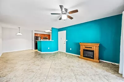 17017 N 12th Street #1126, Phoenix, AZ 85022 - Photo 5