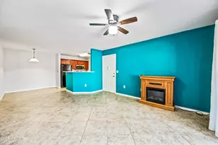 17017 N 12th St, Phoenix, AZ 85022 - Photo 5