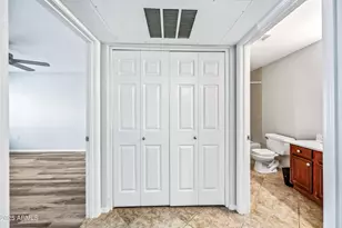 17017 N 12th St, Phoenix, AZ 85022 - Photo 15