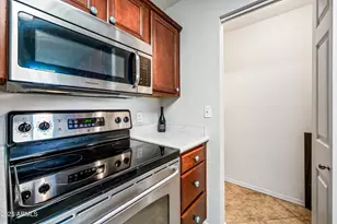 17017 N 12th St, Phoenix, AZ 85022 - Photo 13