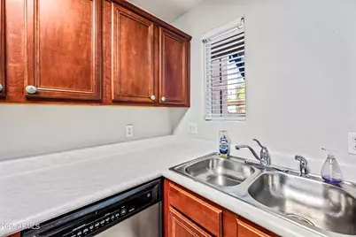 17017 N 12th Street #1126, Phoenix, AZ 85022 - Photo 11