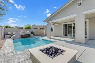 23111 E Via Del Oro --, Queen Creek, AZ 85142 - Photo 55