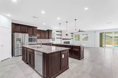 23111 E Via Del Oro --, Queen Creek, AZ 85142 - Photo 15